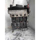 Двигун 2.0 TDI CAGA, Audi A5 07-16, Audi A4 07-15, SEAT Exeo 08-13, 2.0 л, дизель.