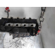 Двигун 2.0 TDI CAGA, Audi A5 07-16, Audi A4 07-15, SEAT Exeo 08-13, 2.0 л, дизель.