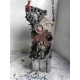 Двигун 2.0 TDI CAGA, Audi A5 07-16, Audi A4 07-15, SEAT Exeo 08-13, 2.0 л, дизель.