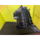 Двигун 3.0 M57 306D2, BMW X5 E53, 2000-2006, 3.0 л, дизель.