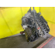 Двигун 3.0 M57 306D2, BMW X5 E53, 2000-2006, 3.0 л, дизель.