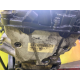 Двигун 3.0 M57 306D2, BMW X5 E53, 2000-2006, 3.0 л, дизель.