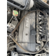 Двигун мотор m52b25tu bmw e39 e46 e60 e83
