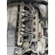 Двигун мотор m52b25tu bmw e39 e46 e60 e83