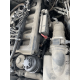 Двигун мотор m52b25tu bmw e39 e46 e60 e83