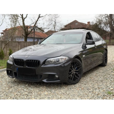 Разборка BMW F10 F11 Розборка Бмв Ф10 Ф11 Мотор 2.0d N47d20