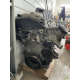 Мотор n51b30 двигатель BMW N51b30