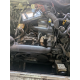 Двигун, M57, 2000, 2.5 л, дизель, турбонаддув, генератор, блок управління.