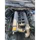 Двигун BMW E39, 1995-2003, 2.5 л, дизель.