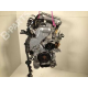Двигун, мотор нисан 2.2 DCI nissan x-trail nissan primera