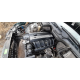 Продам Мотор 2.0 М52Б20  е39 е46,Двигун,Двигатель BMW e39 e46  к-т 2.0