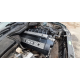 Продам Мотор 2.0 М52Б20  е39 е46,Двигун,Двигатель BMW e39 e46  к-т 2.0