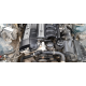 Продам Мотор 2.0 М52Б20  е39 е46,Двигун,Двигатель BMW e39 e46  к-т 2.0