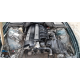 Продам Мотор 2.0 М52Б20  е39 е46,Двигун,Двигатель BMW e39 e46  к-т 2.0