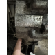 Мотор N47D20A по запчастям или целиком