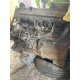 Мотор BMW e30 2.4дізель