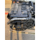 Двигун BMW E39 525 2.5 TDS M51, 1995, 2.5 л, дизель.