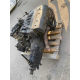 Двигун BMW E39 525 2.5 TDS M51, 1995, 2.5 л, дизель.