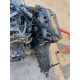 Двигун BMW E39 525 2.5 TDS M51, 1995, 2.5 л, дизель.