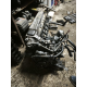 Продам двигун мотор двигатель bmw e 34 e 39 e36 m 51 2.5 turbo disel