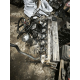 Продам двигун мотор двигатель bmw e 34 e 39 e36 m 51 2.5 turbo disel