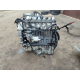 Мотор двигатель двигун 3.0d M57 Розборка BMW X5 E53