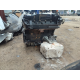 Мотор двигатель двигун 3.0d M57 Розборка BMW X5 E53