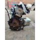 Мотор двигатель двигун 3.0d M57 Розборка BMW X5 E53