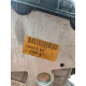 Мотор двигатель двигун 3.0d M57 Розборка BMW X5 E53