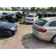 Двигун BMW X5 E53 M57 D1, 2000, 3.0 л, дизель.