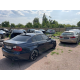 Двигун BMW X5 E53 M57 D1, 2000, 3.0 л, дизель.