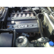 двигун, мотор 2.8m20b28  BMW 5 серия (E34)
