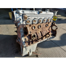 Двигун BMW M30B30, 1982, 3.0 л, бензин.