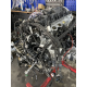 Двигун BMW X3 G01, B46B20, 2018, 2.0 л, бензин.