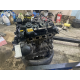 Двигун n20 n26 Bmw f10 f30 X1 X3