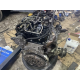 Двигун n20 n26 Bmw f10 f30 X1 X3