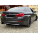 Разборка Bmw F10 F11 525d x-drive мотор N47 Бмв Розборка Ф10 Ф11