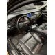 Разборка Bmw F10 F11 525d x-drive мотор N47 Бмв Розборка Ф10 Ф11
