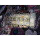 Мотор m50b20 bmw e34 e36 м50б20 двигун двигатель bmw
