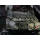 Мотор m50b20 bmw e34 e36 м50б20 двигун двигатель bmw