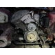 Мотор m50b20 bmw e34 e36 м50б20 двигун двигатель bmw