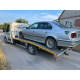 Кпп двигун BMW 46