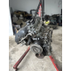 Продам мотор м54б25 BMW E46 E39 E83