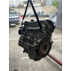 Продам мотор м54б25 BMW E46 E39 E83