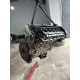 Продам мотор м54б25 BMW E46 E39 E83
