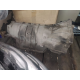 Двигун BMW M54B30, 2000, 3.0 л, бензин.  
Двигун BMW N46B18, 2004, 1.8 л, бензин.
