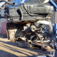 Мотор двигатель m57n 3.0d 218кс bmw x5 e53 двигун 3.0 дизель