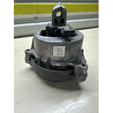 Подушка мотора BMWх3 х4 g01 g02