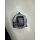 Подушка мотора BMWх3 х4 g01 g02