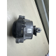 Подушка мотора BMWх3 х4 g01 g02